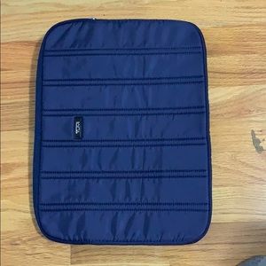 Tumi Computer Case